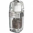 Seville All In One Salt & Pepper Mill