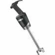Waring Quick Stik Plus ( Medium Duty )