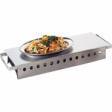 Plate Warmer