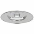 Display Trays * NEW *