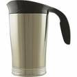 Ergoserve Water Pitcher 1.9Ltr. * NEW *