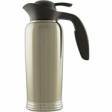 Ergoserve Creamer Carafe 1 litre. * NEW *