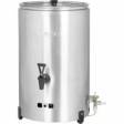 LPG Standard 20 litre catering boiler