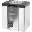 Auto-Fill Wall Mounted Water Boiler 7.5 litre.
