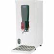 Auto-Fill Counter Top Water Boiler 17 ltr.