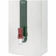 Auto-Fill Wall Mounted Water Boiler 5 ltr.