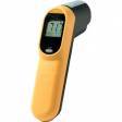 Infrared Thermometer * NEW *