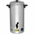 *NEW* Manual Fill Water Boiler 20 litre.
