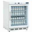 Polar Bar Under-Counter Display Fridge