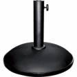 Parasol Base