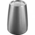 Bottle Chiller - Rapid Wine Cooler