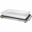 Buffalo Warming Tray/Hot Plate.