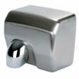 Hand Dryer - UltraDry Pro 1 - Stainless Steel Case