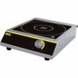 Buffalo Induction Cooker * Great Value *
