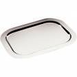 Serving Tray (Large Rectangular)