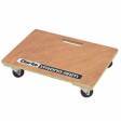 Platform Dolly