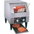 Hatco Conveyor Toaster (Single Slice Feed)