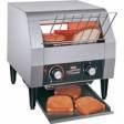 Hatco Conveyor Toaster (Double Slice Feed)