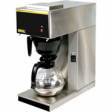 Buffalo Coffee machine
