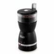 Delonghi Coffee Grinder