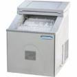 Polar Counter Top Ice Maker