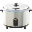Buffalo Compact Electric Rice Cooker