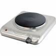 Buffalo Single Electric Boiling Ring.