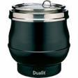 Dualit Hotpot Soup Kettle