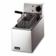 Lincat Lynx Single Fryer