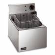 Lincat Lynx Single Fryer 4 litre