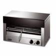 Lincat Lynx 400 Pizzachef Grill