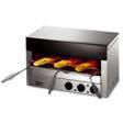 Lincat Lynx 400 Salamander Grill Superchef