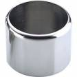 Concorde Sugar Bowl 10oz capacity.