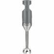 Waring Stick Blender ( Light Duty )