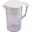 Polycarbonate Graduated Jug 1.4Ltr.