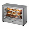 Lincat Seal Heated Pie Cabinet