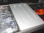 Freezer Blocks GN size 530x325x30mm  Eutectic