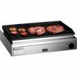 Lincat Electric Double Griddle