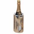 Bottle Chiller - Rapid Wine Cooler