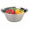 General Purpose Bowl 203mm/1.5Ltr.