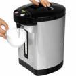 Electric Airpot - 4.25 litre capacity.