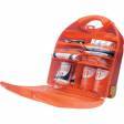 Burns Dispenser Kit