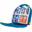Catering First Aid And Burns Kit