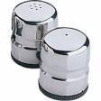 Mini Salt and Pepper Set