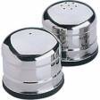 Jumbo Salt and Pepper Set