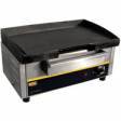 Buffalo Countertop Electric Griddle 2.8 kW