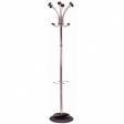 Coat and Umbrella Stand