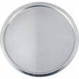 Pizza Pan Covers ( 14" )