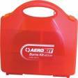 Burns Dispenser Kit