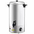 30ltr Catering Urn/Water Boiler